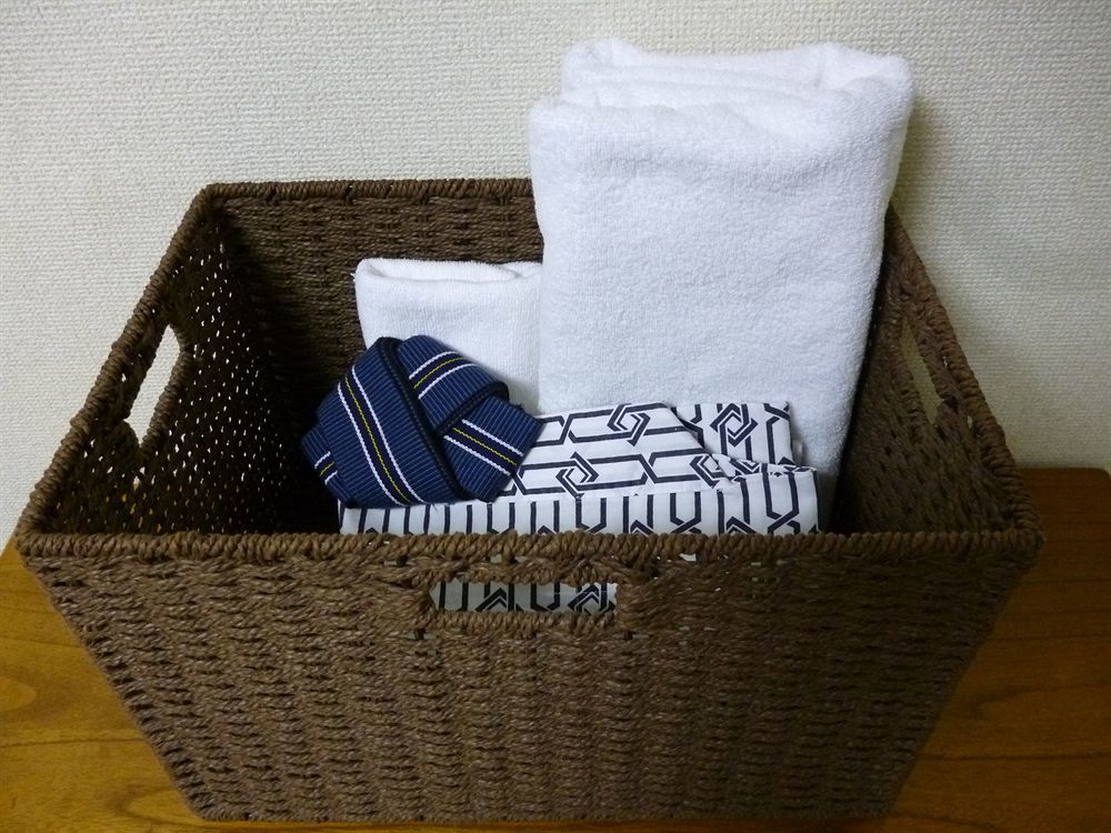 Econo-inn 2*