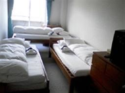 Econo-inn